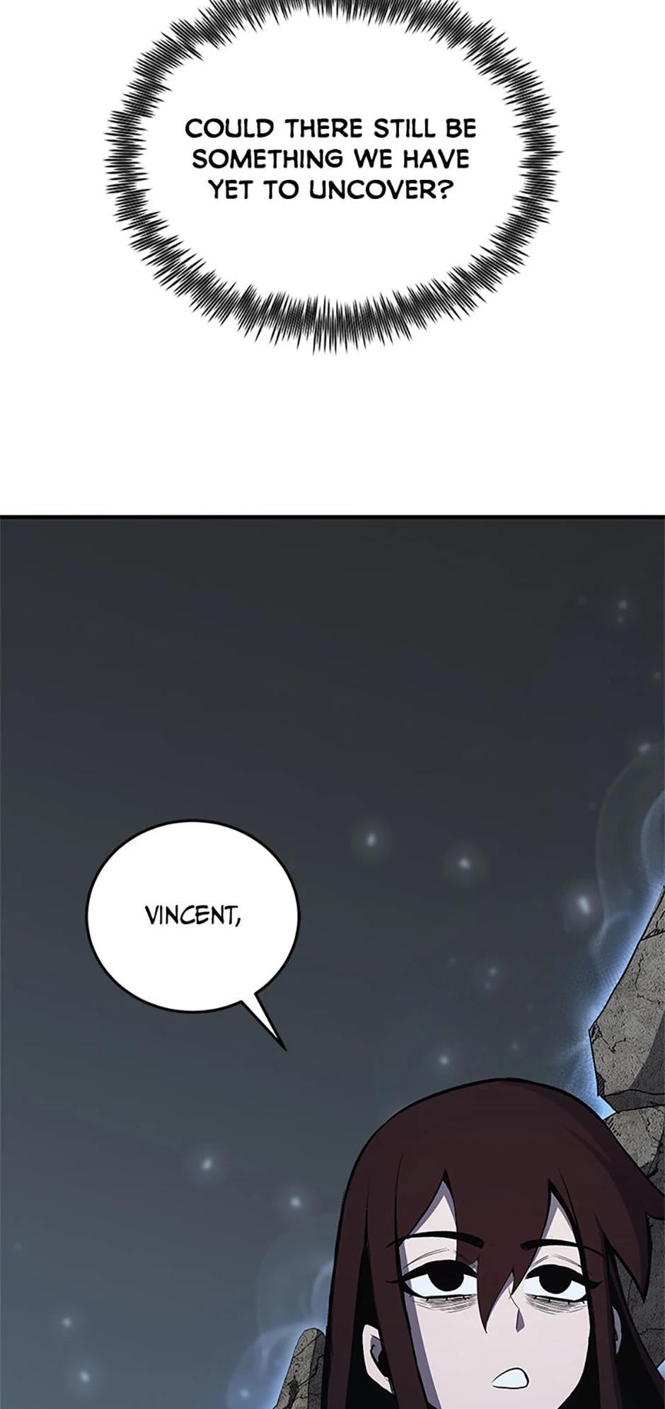 Read The Art of Reincarnation ENGLISH Manga Online