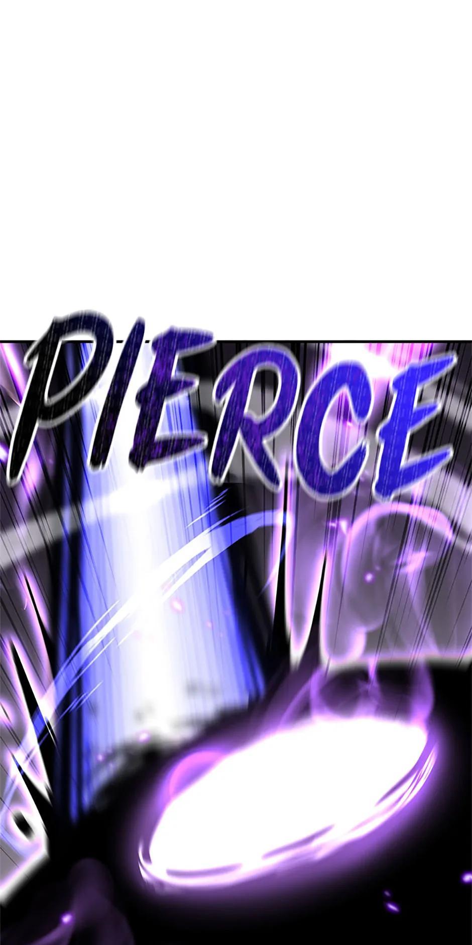 Read The Art of Reincarnation ENGLISH Manga Online