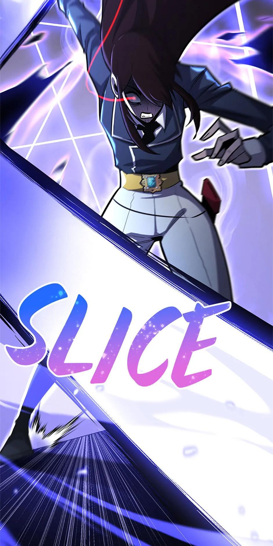 Read The Art of Reincarnation ENGLISH Manga Online