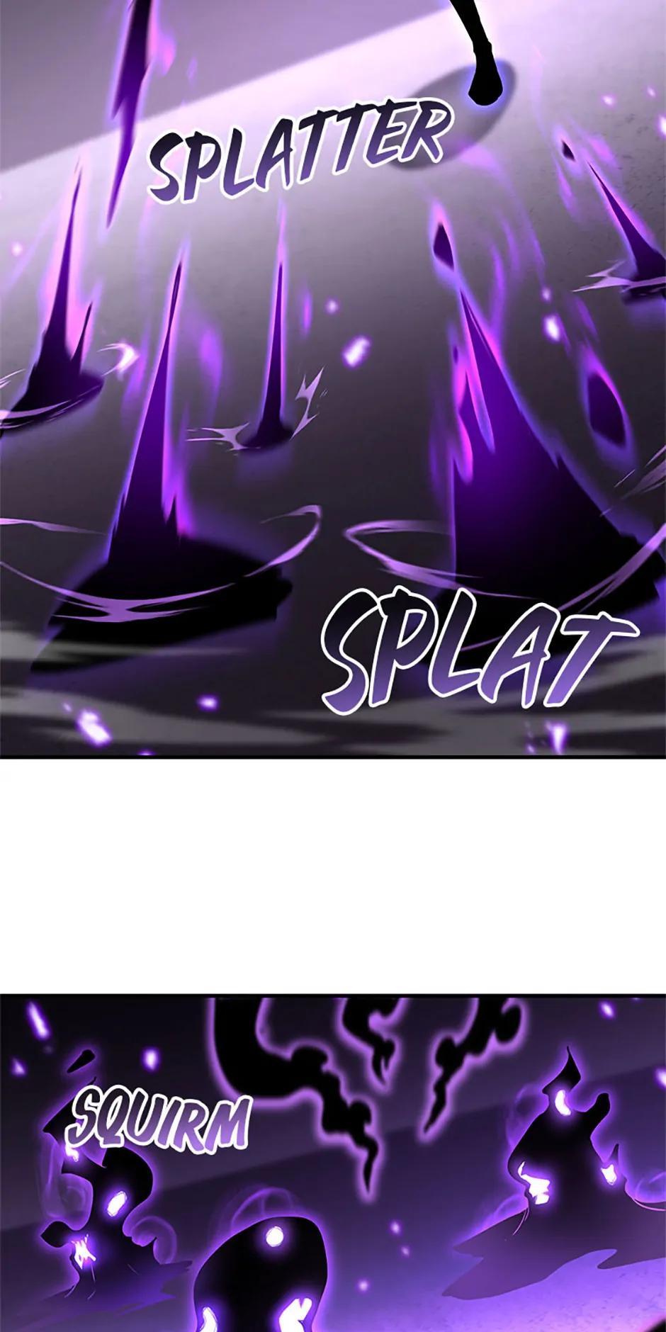 Read The Art of Reincarnation ENGLISH Manga Online