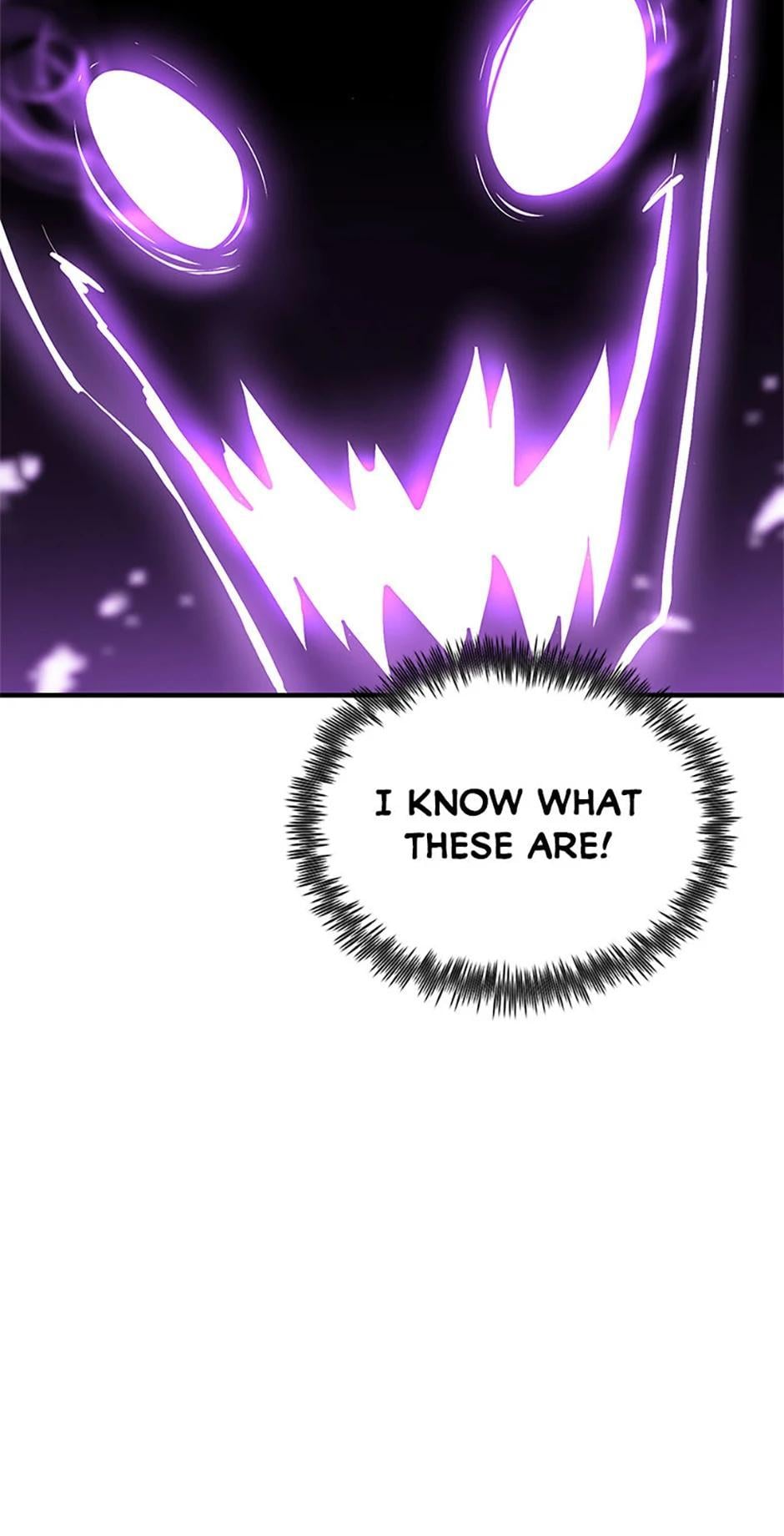 Read The Art of Reincarnation ENGLISH Manga Online