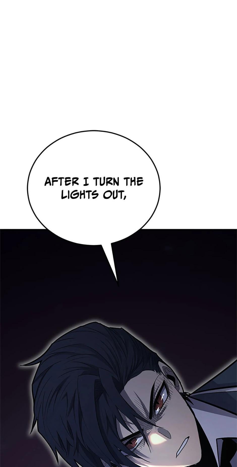 Read The Art of Reincarnation ENGLISH Manga Online