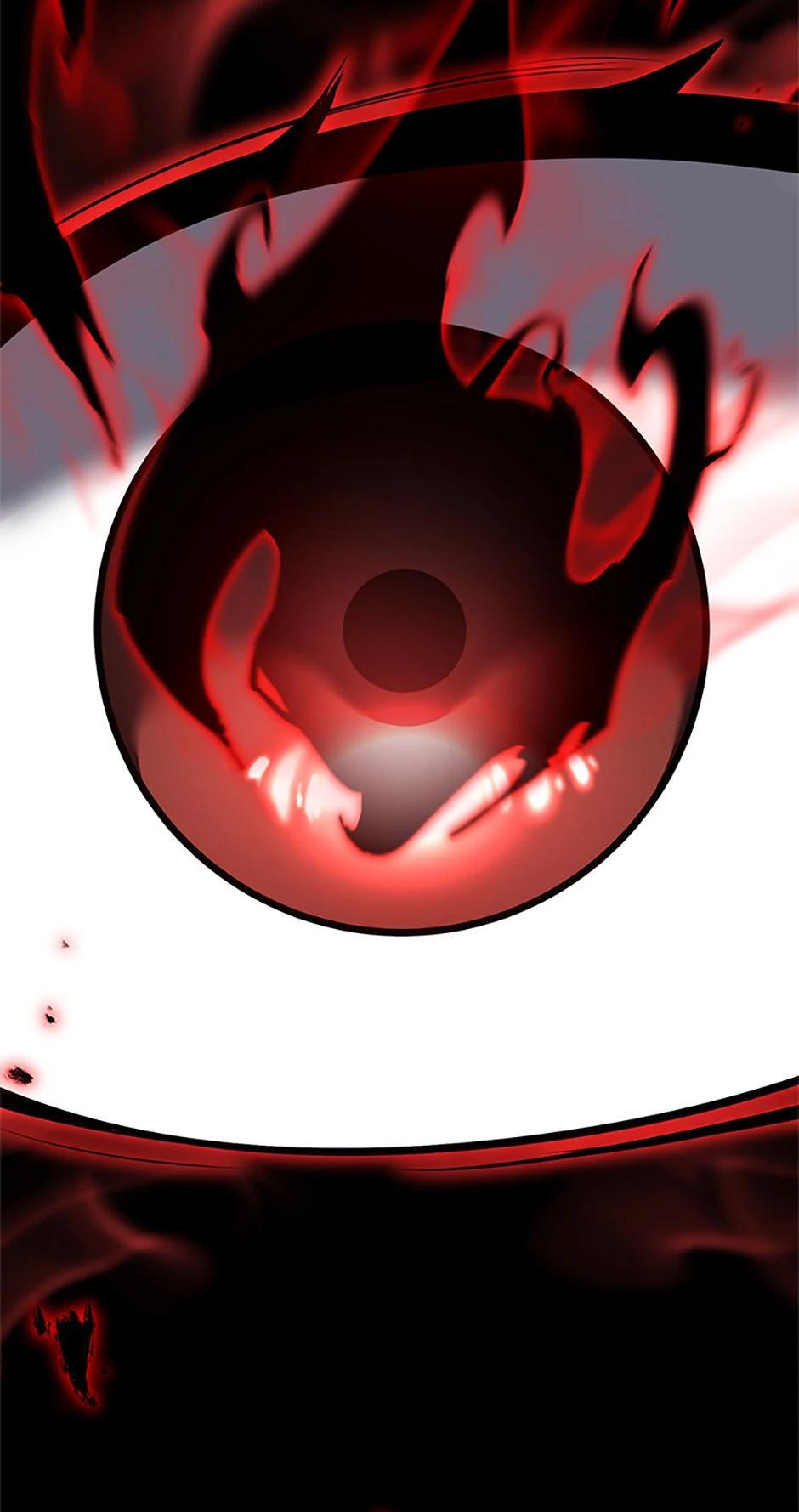 Read The Art of Reincarnation ENGLISH Manga Online