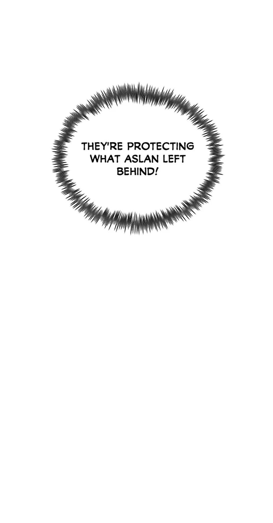 Read The Art of Reincarnation ENGLISH Manga Online