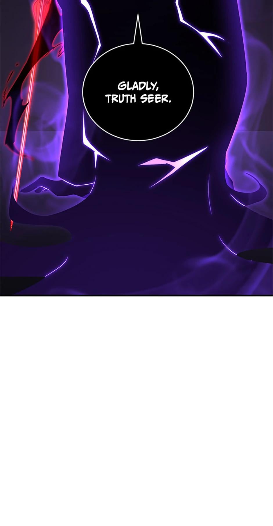 Read The Art of Reincarnation ENGLISH Manga Online