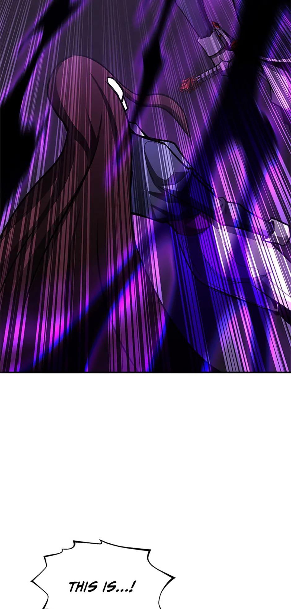 Read The Art of Reincarnation ENGLISH Manga Online