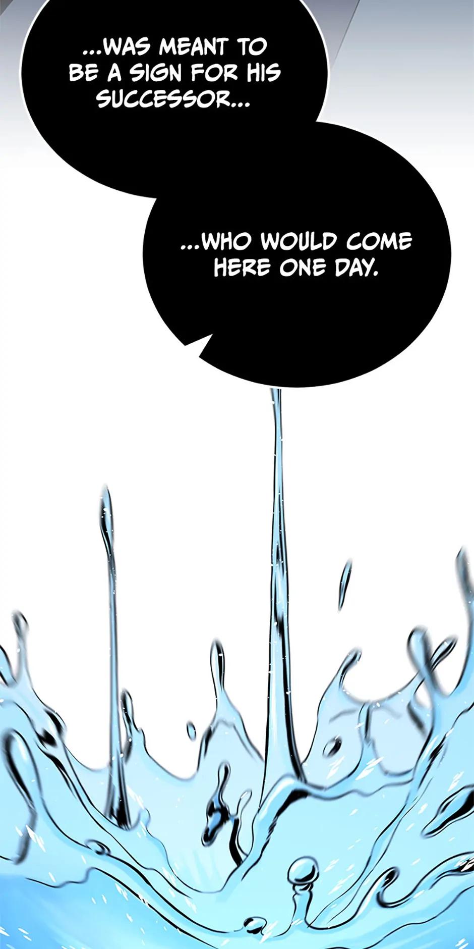 Read The Art of Reincarnation ENGLISH Manga Online