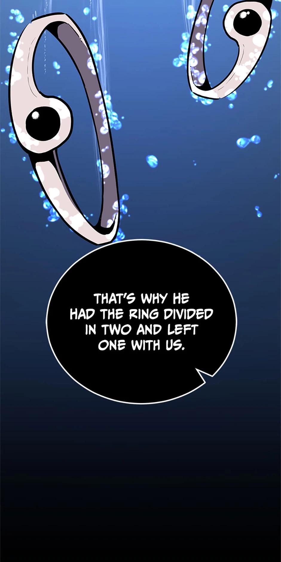 Read The Art of Reincarnation ENGLISH Manga Online