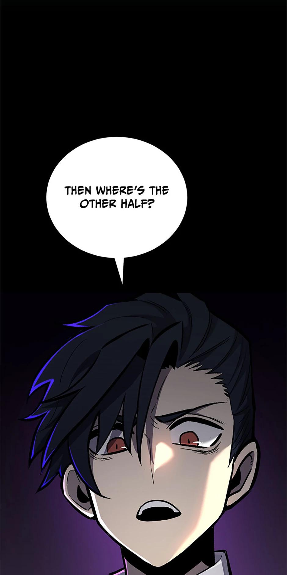 Read The Art of Reincarnation ENGLISH Manga Online