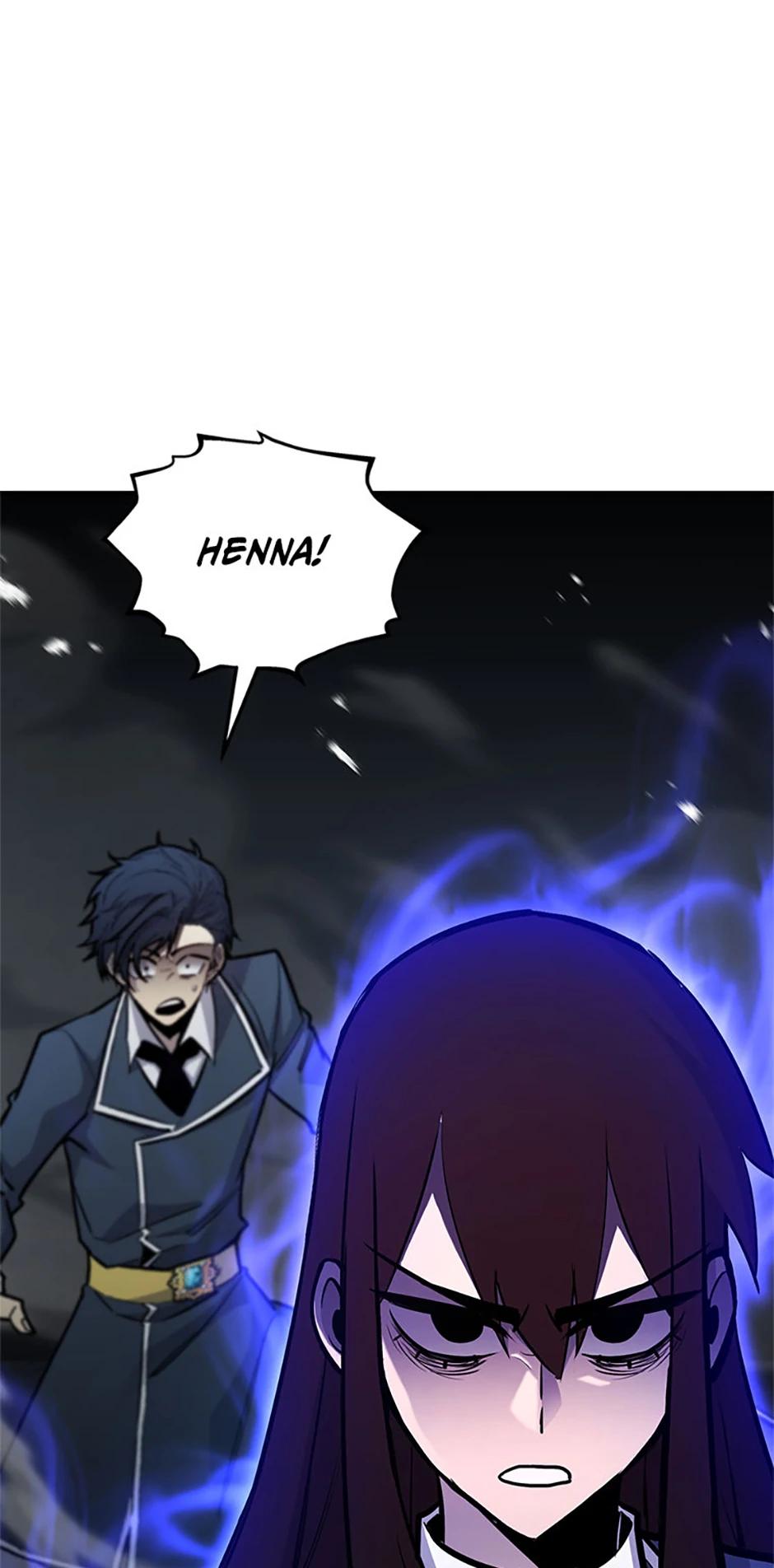 Read The Art of Reincarnation ENGLISH Manga Online