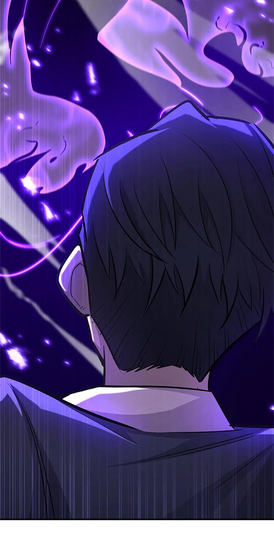 Read The Art of Reincarnation ENGLISH Manga Online