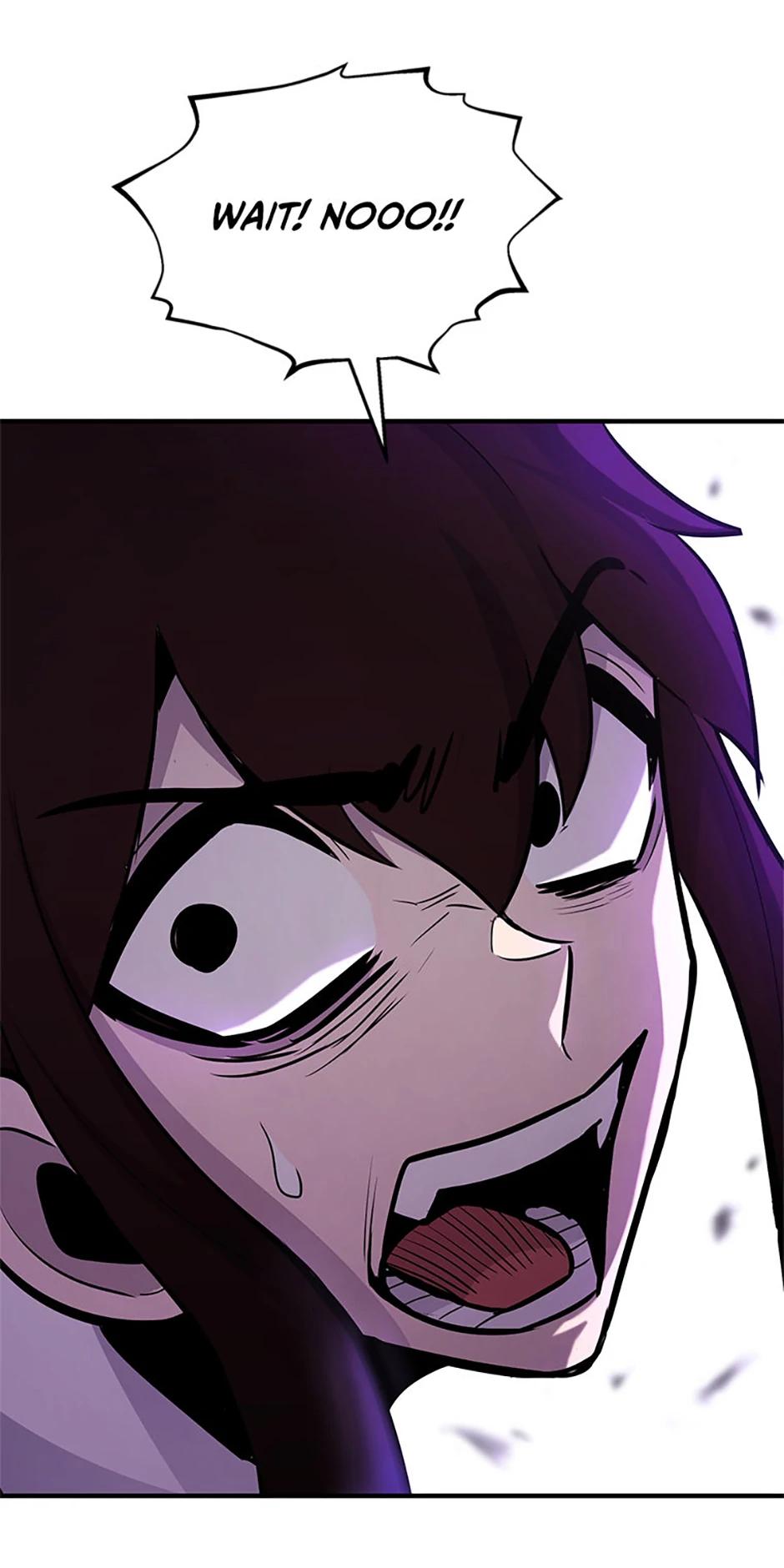 Read The Art of Reincarnation ENGLISH Manga Online