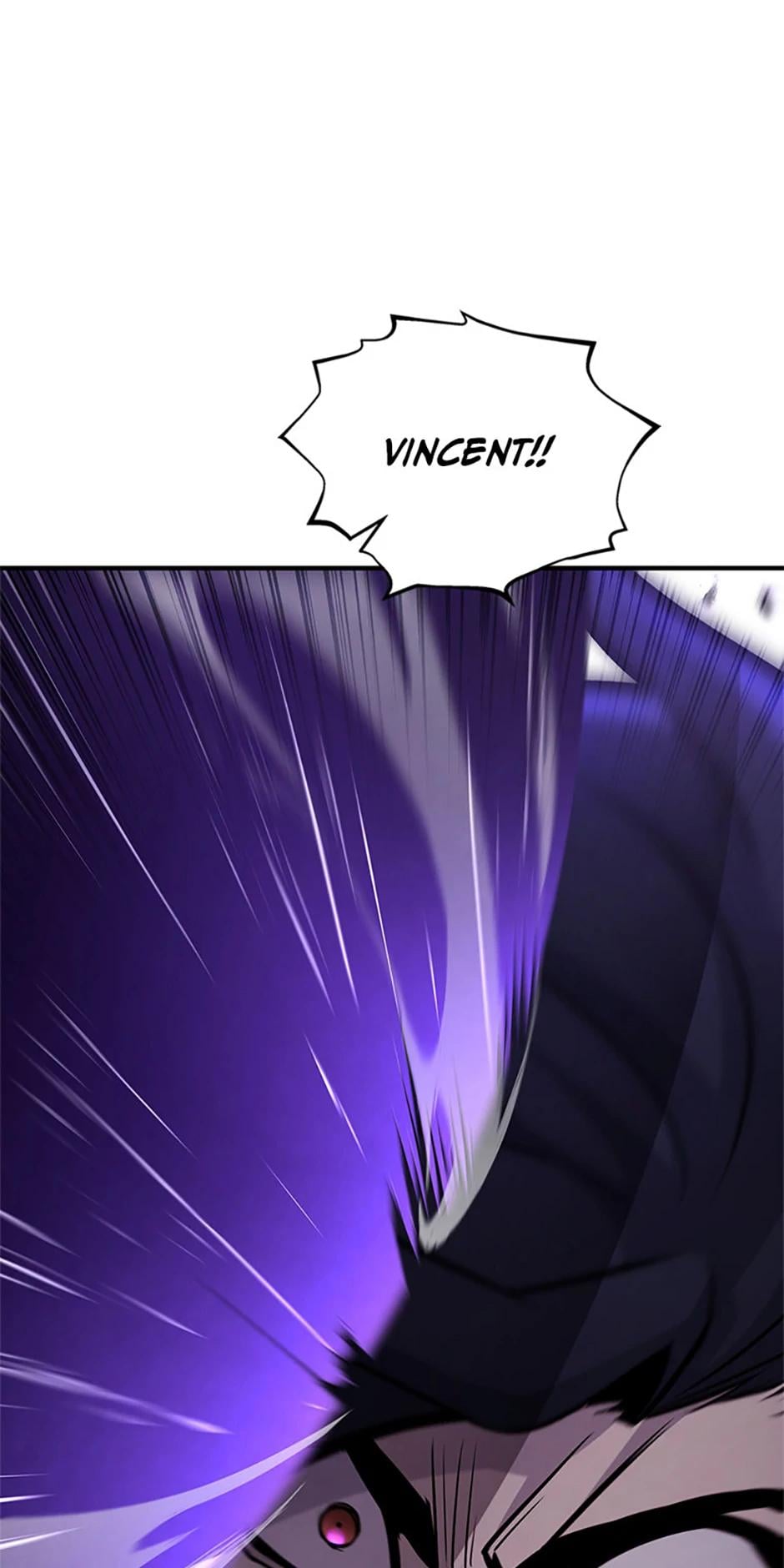 Read The Art of Reincarnation ENGLISH Manga Online