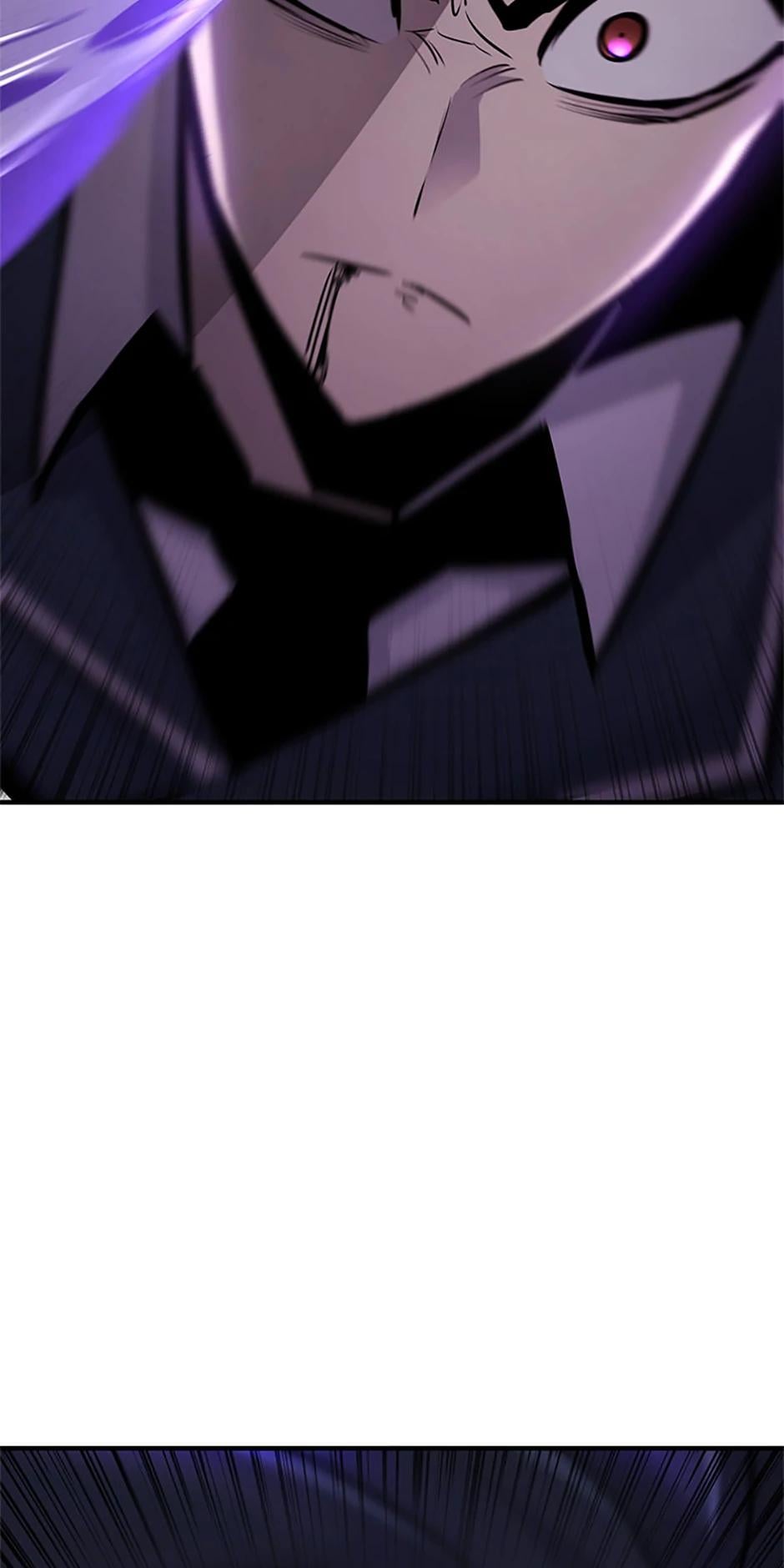 Read The Art of Reincarnation ENGLISH Manga Online