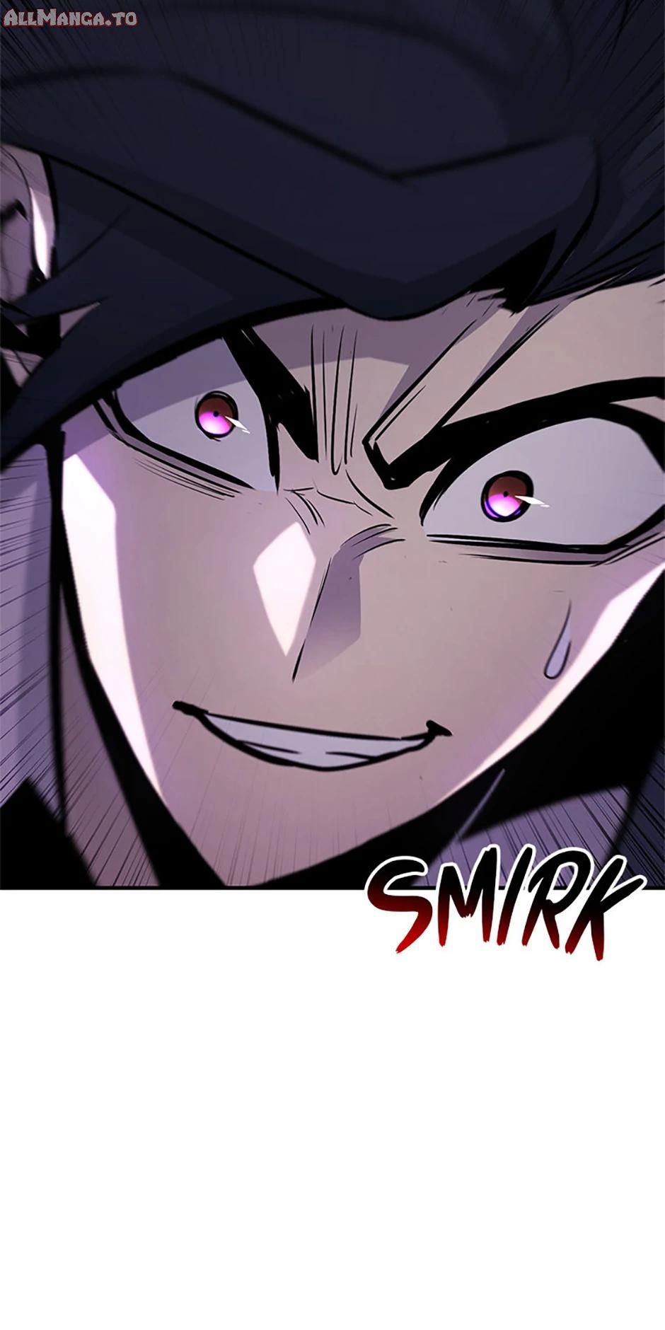 Read The Art of Reincarnation ENGLISH Manga Online