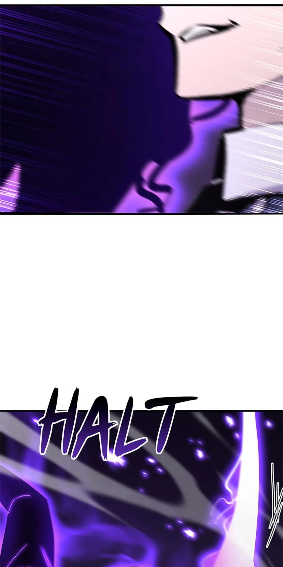 Read The Art of Reincarnation ENGLISH Manga Online