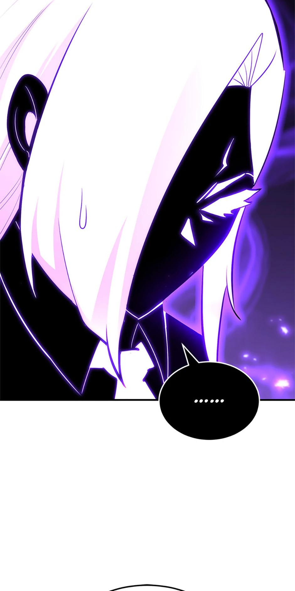 Read The Art of Reincarnation ENGLISH Manga Online