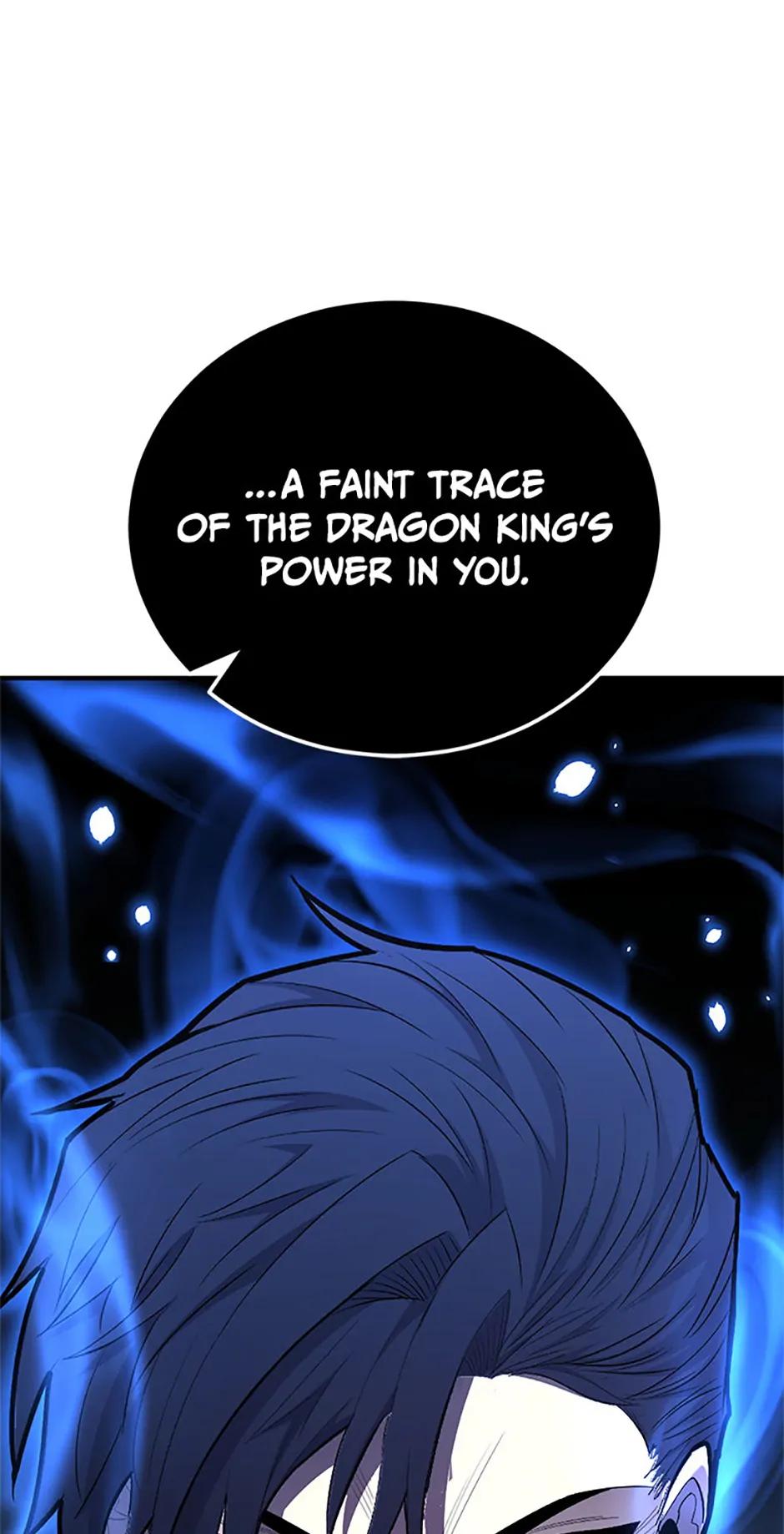 Read The Art of Reincarnation ENGLISH Manga Online