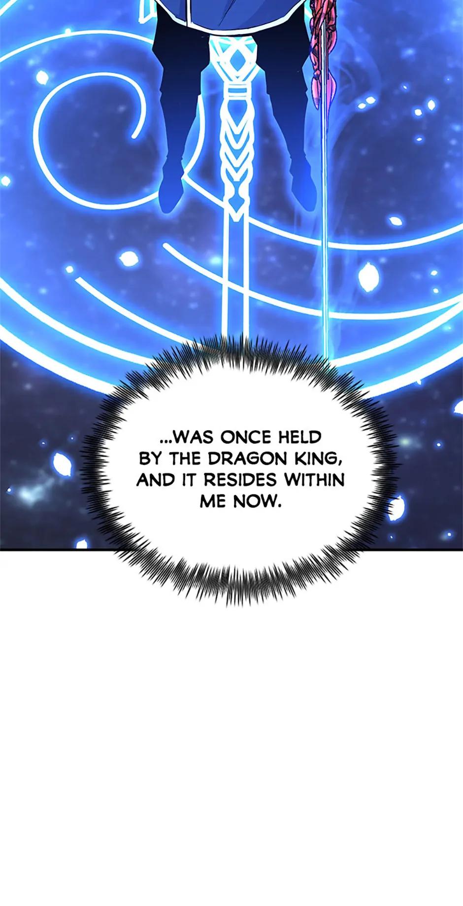 Read The Art of Reincarnation ENGLISH Manga Online