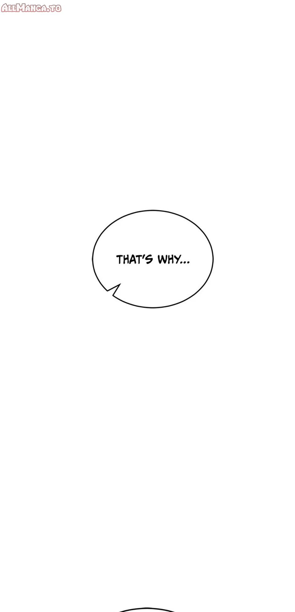 Read The Art of Reincarnation ENGLISH Manga Online