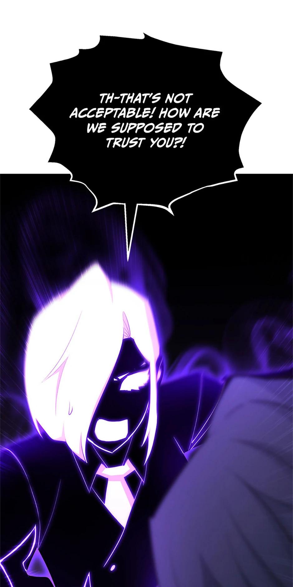 Read The Art of Reincarnation ENGLISH Manga Online