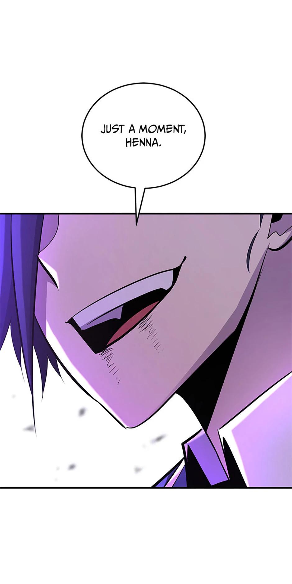 Read The Art of Reincarnation ENGLISH Manga Online