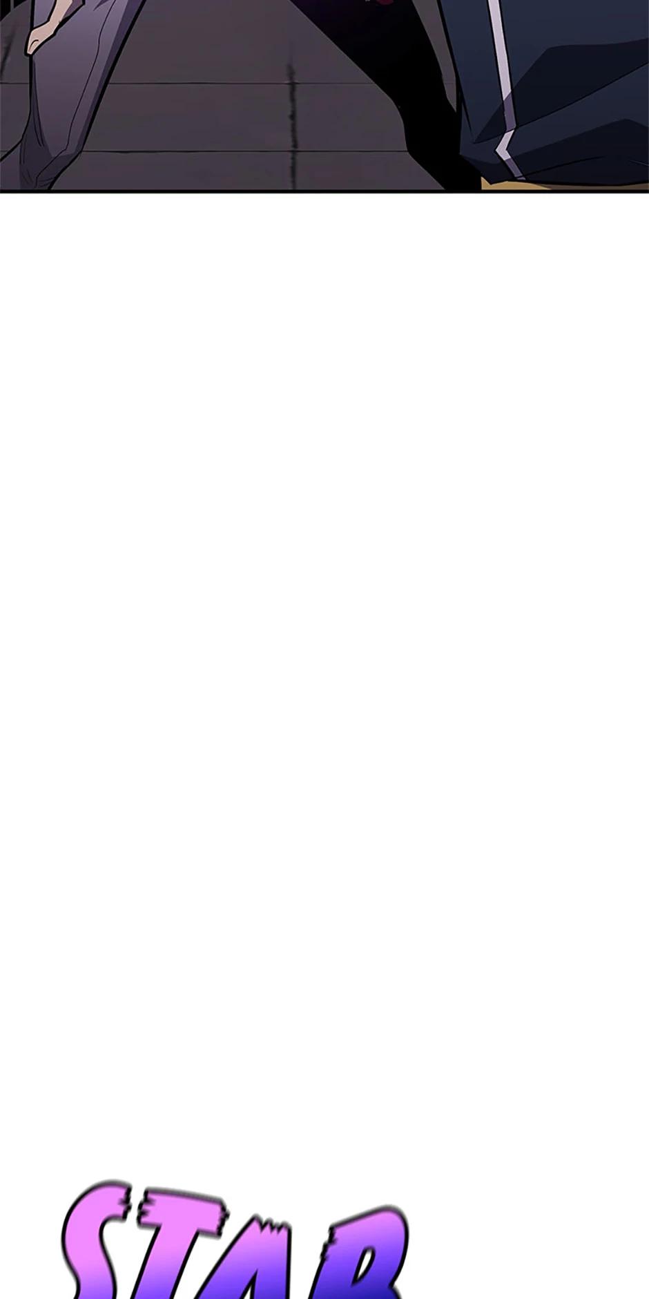 Read The Art of Reincarnation ENGLISH Manga Online