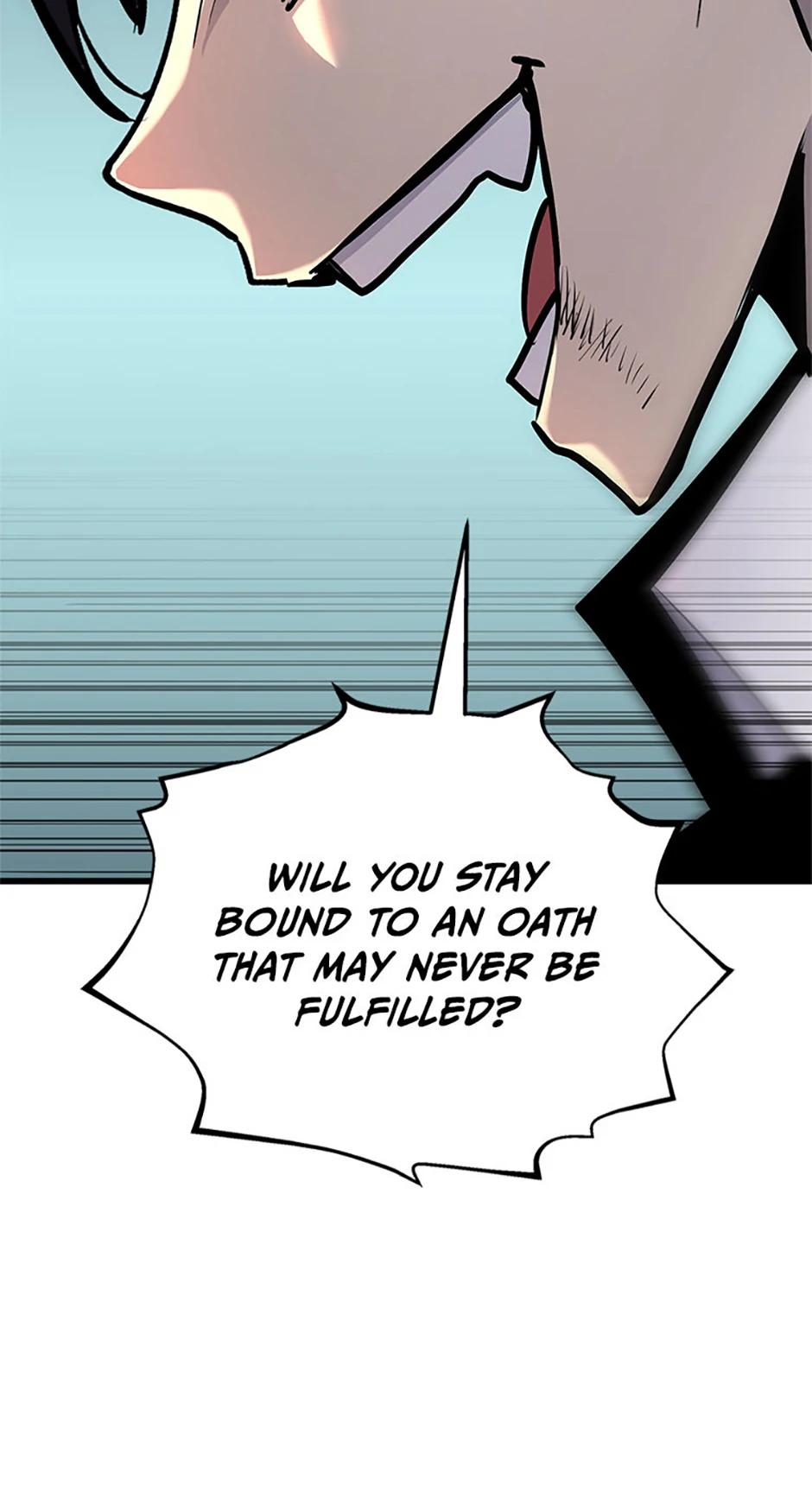 Read The Art of Reincarnation ENGLISH Manga Online