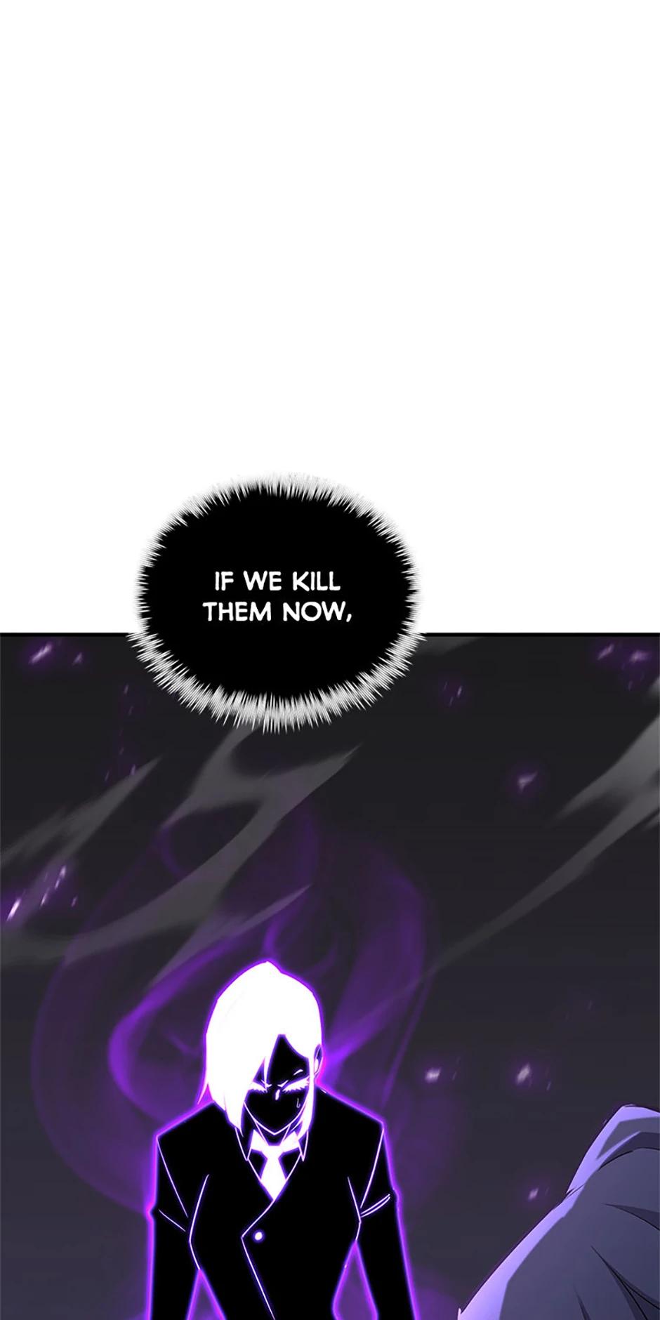 Read The Art of Reincarnation ENGLISH Manga Online