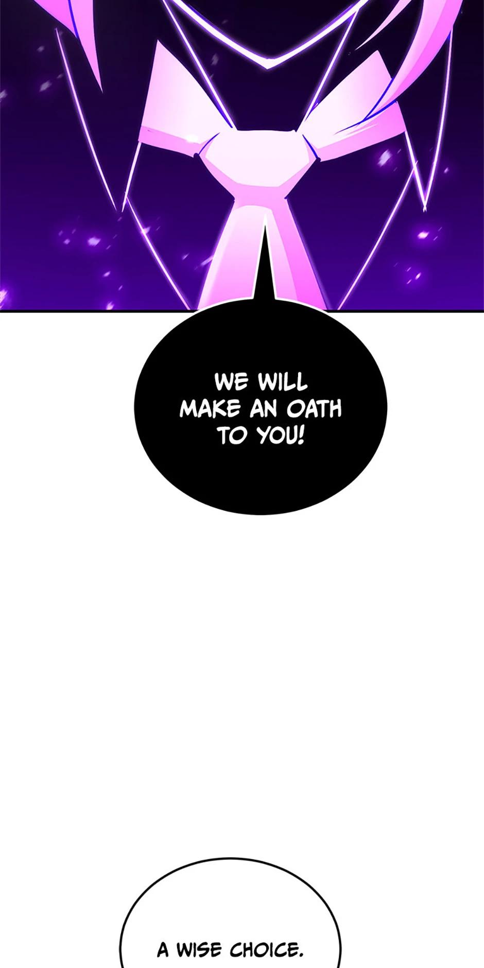 Read The Art of Reincarnation ENGLISH Manga Online