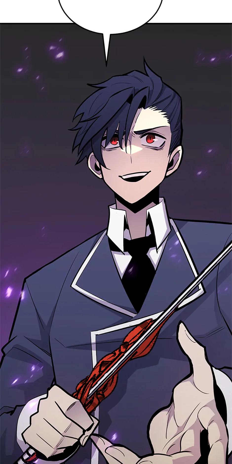 Read The Art of Reincarnation ENGLISH Manga Online