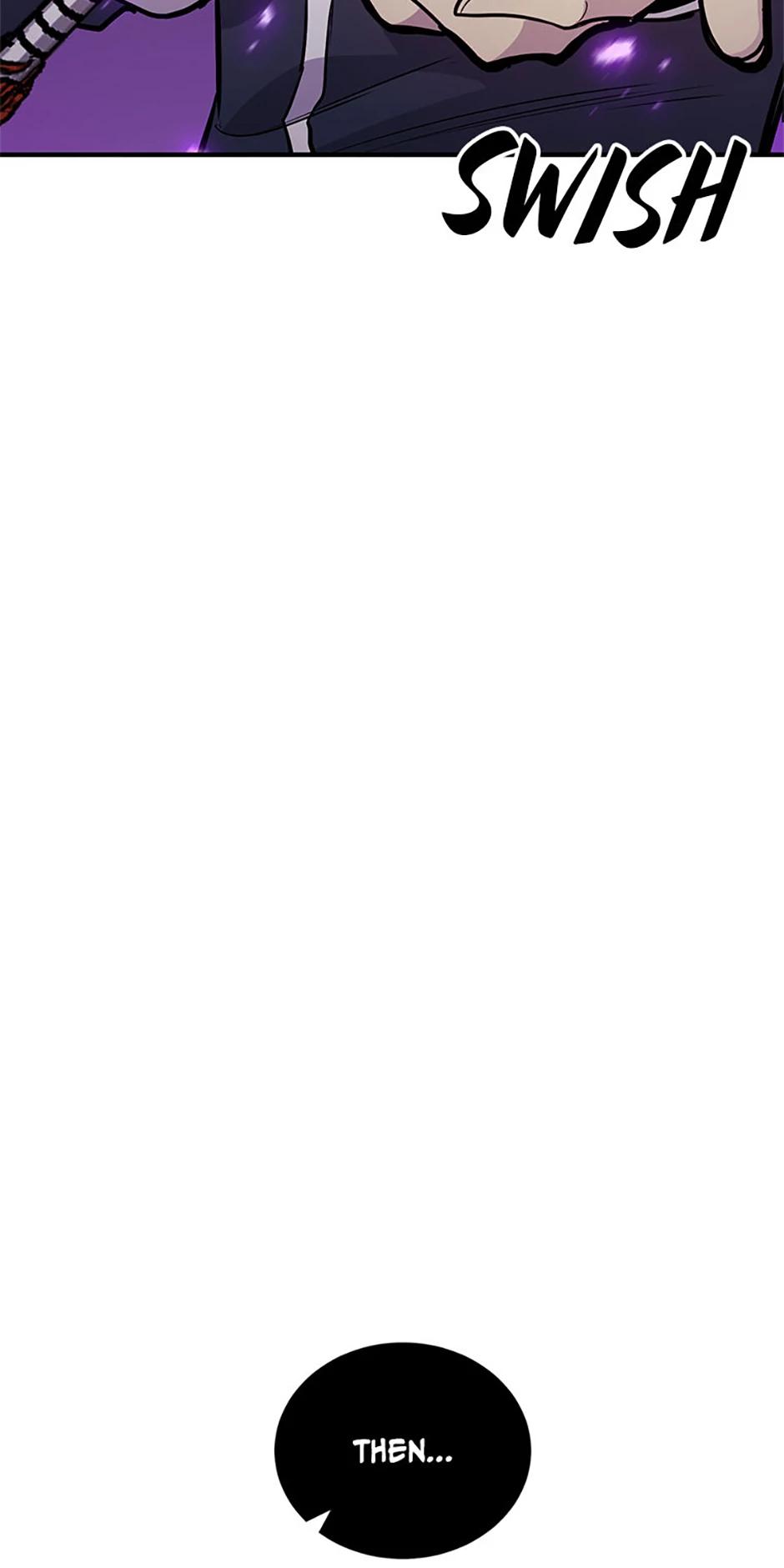 Read The Art of Reincarnation ENGLISH Manga Online