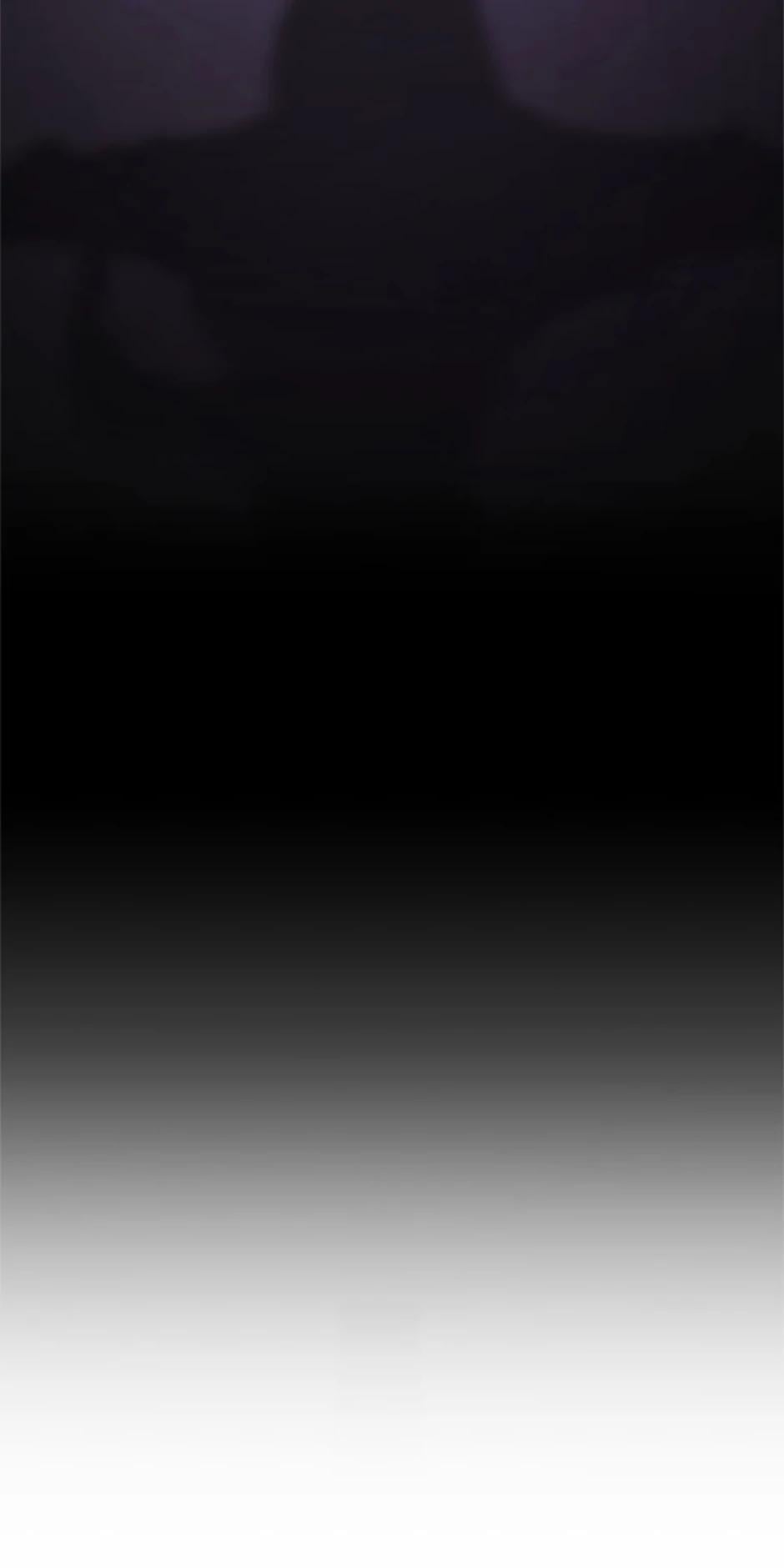 Read The Art of Reincarnation ENGLISH Manga Online