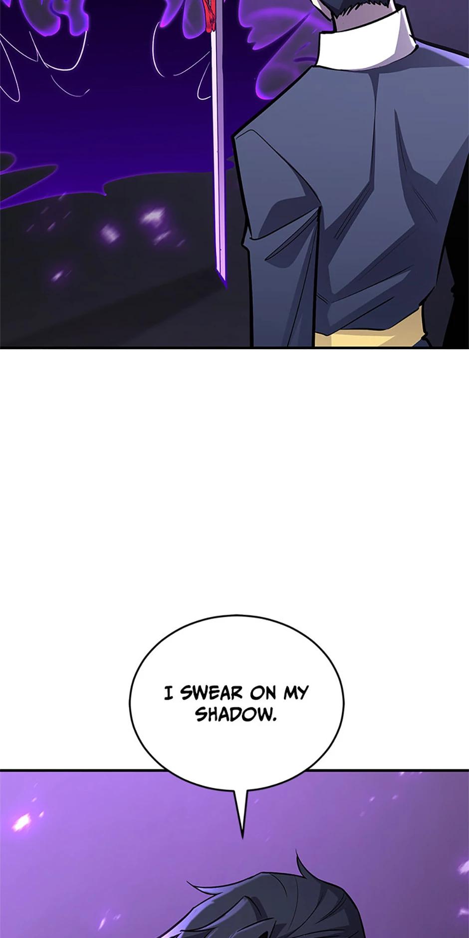 Read The Art of Reincarnation ENGLISH Manga Online