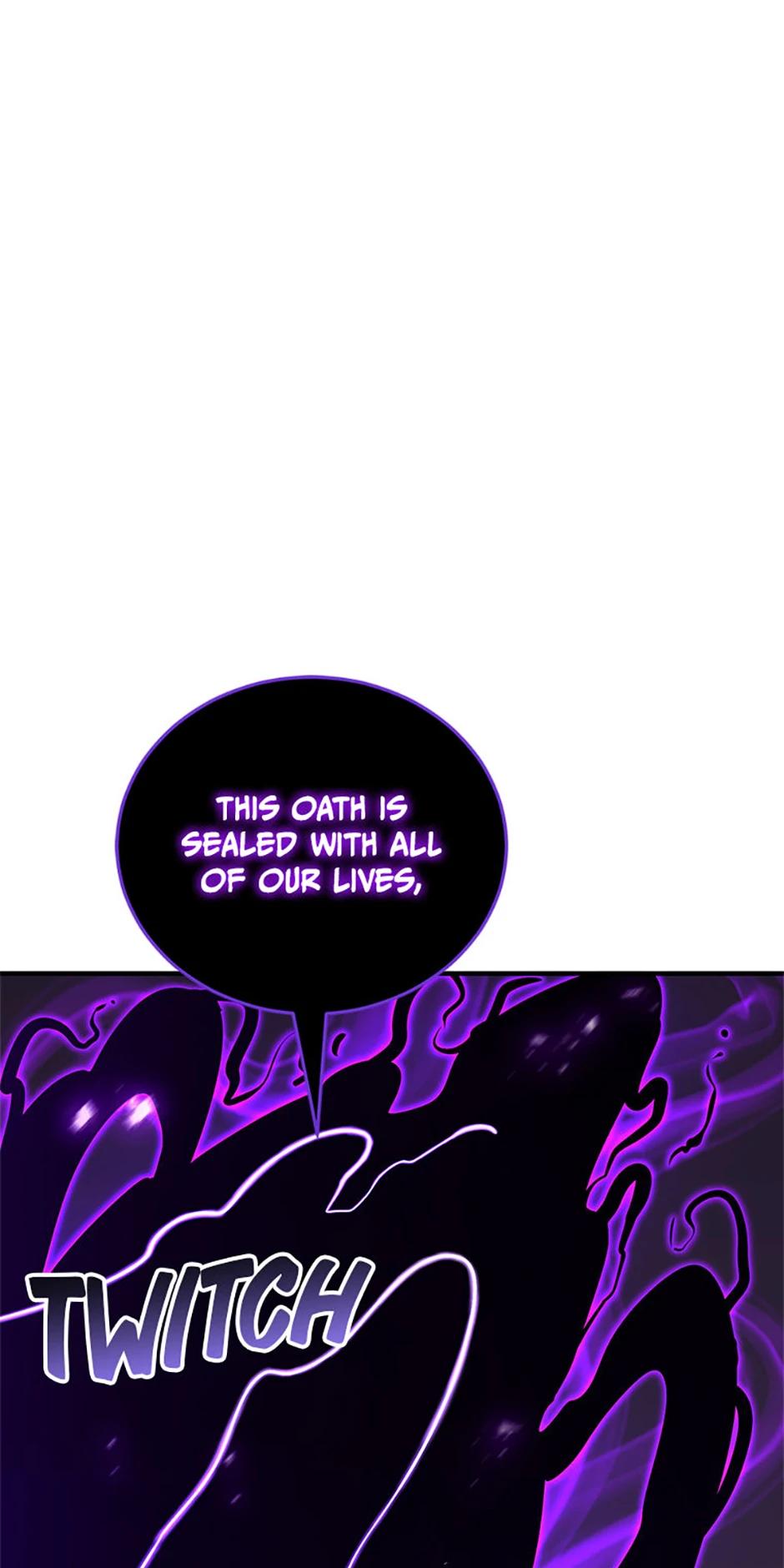 Read The Art of Reincarnation ENGLISH Manga Online