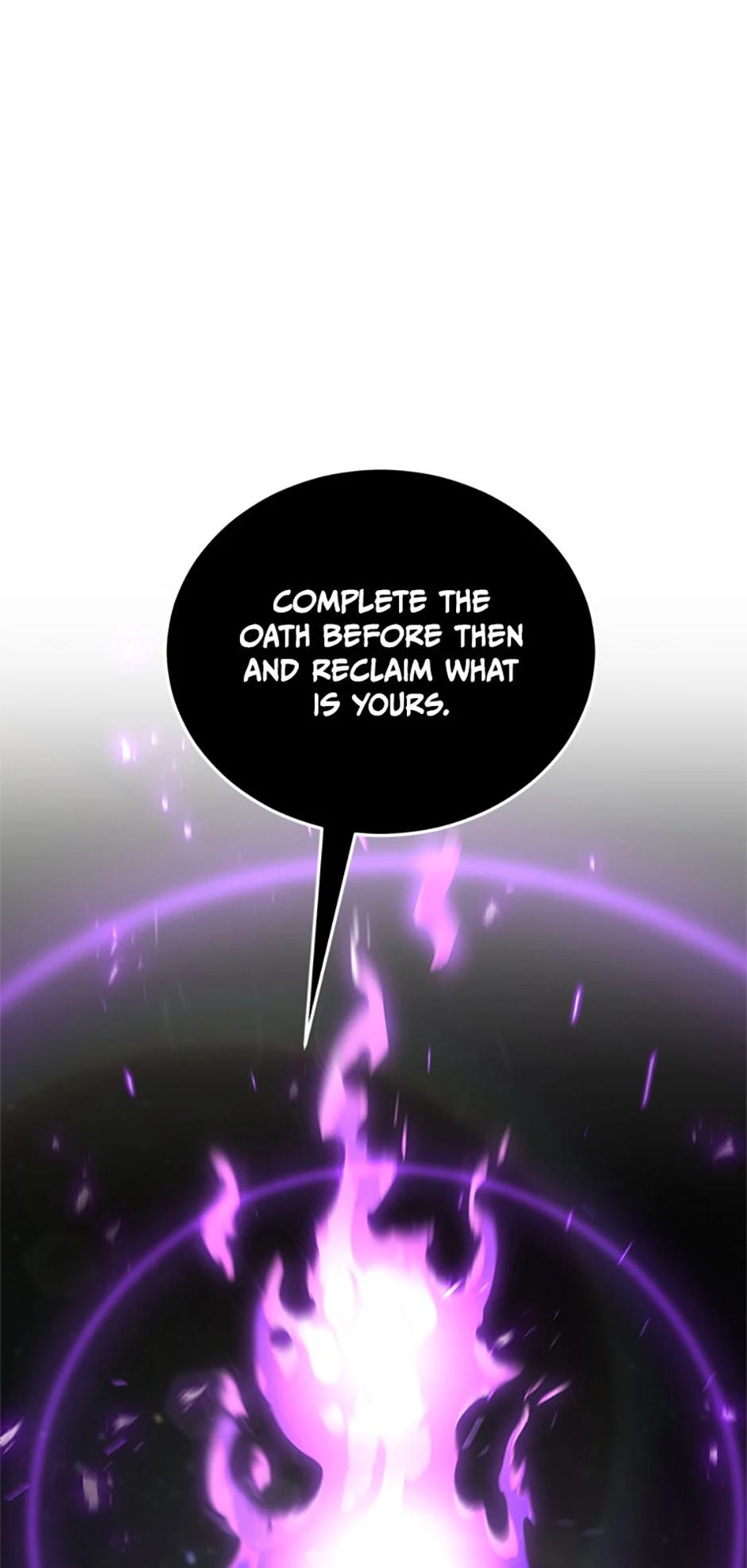 Read The Art of Reincarnation ENGLISH Manga Online