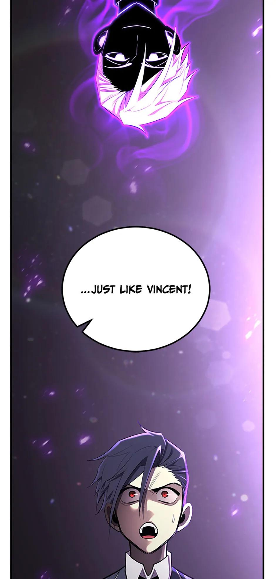 Read The Art of Reincarnation ENGLISH Manga Online