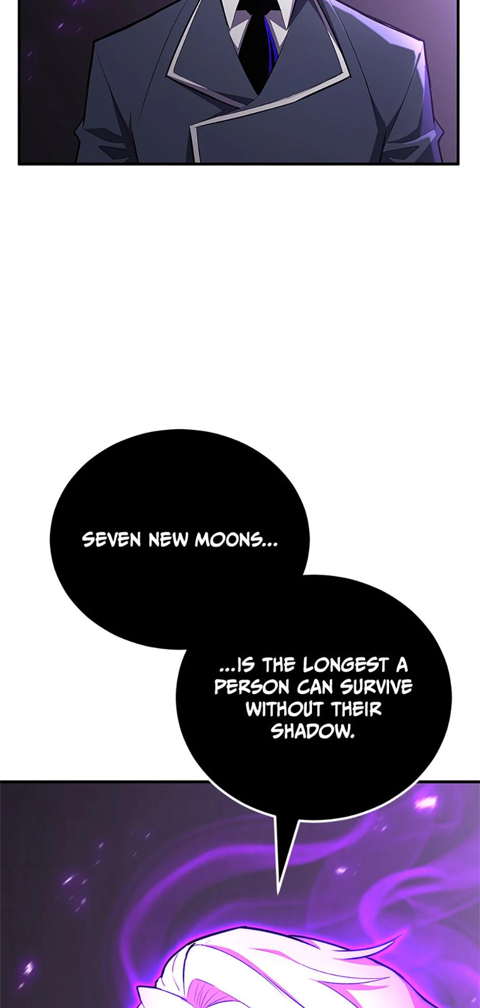 Read The Art of Reincarnation ENGLISH Manga Online