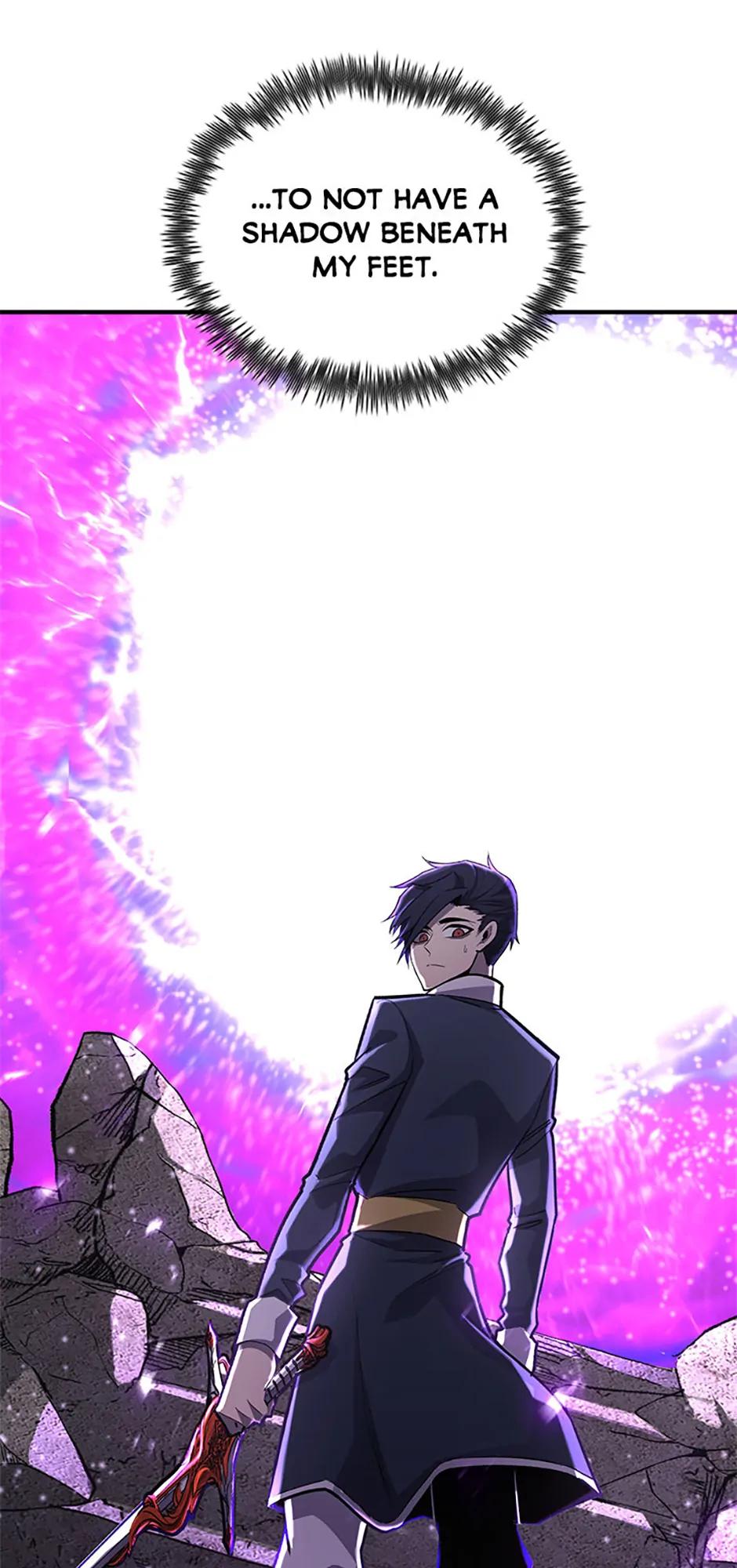 Read The Art of Reincarnation ENGLISH Manga Online