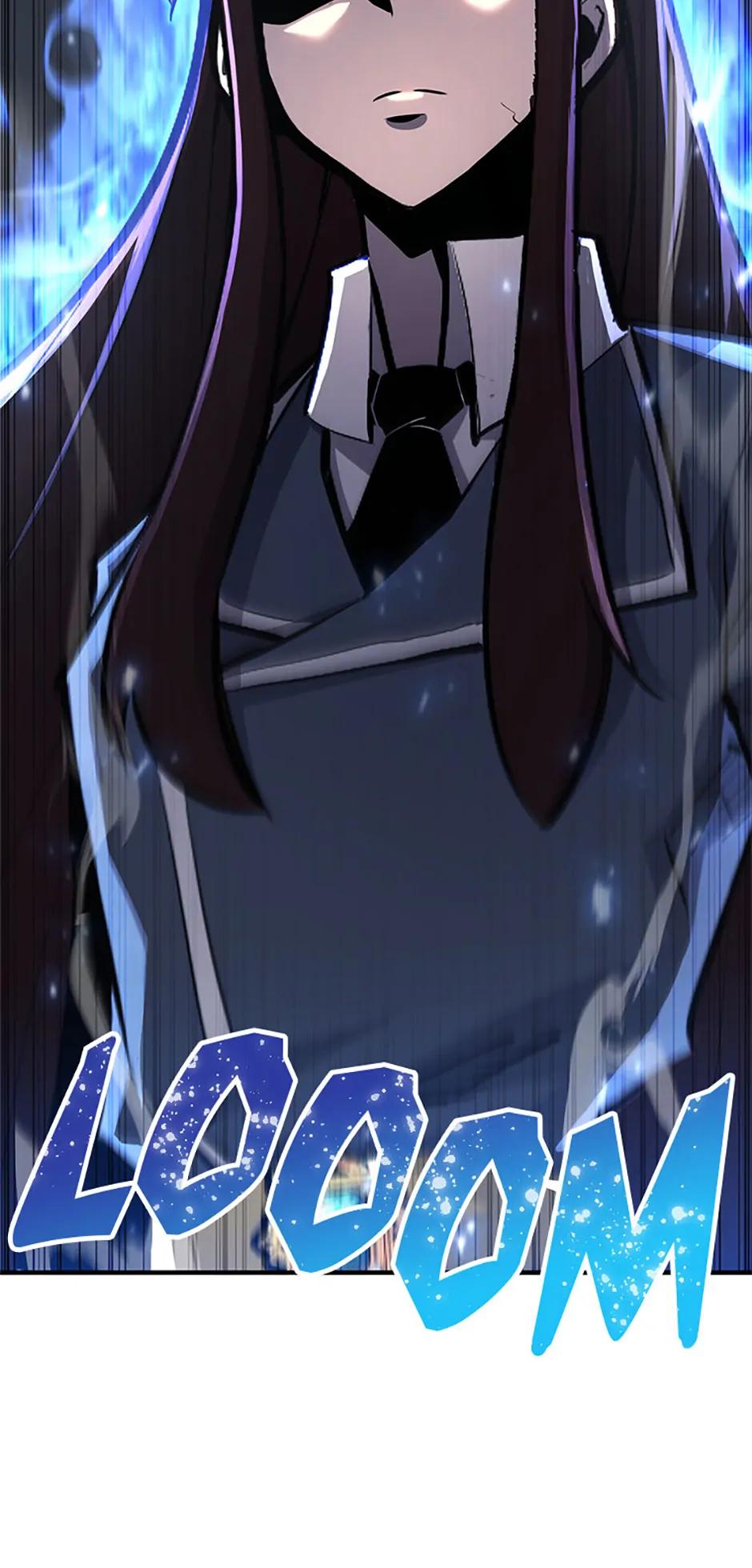 Read The Art of Reincarnation ENGLISH Manga Online