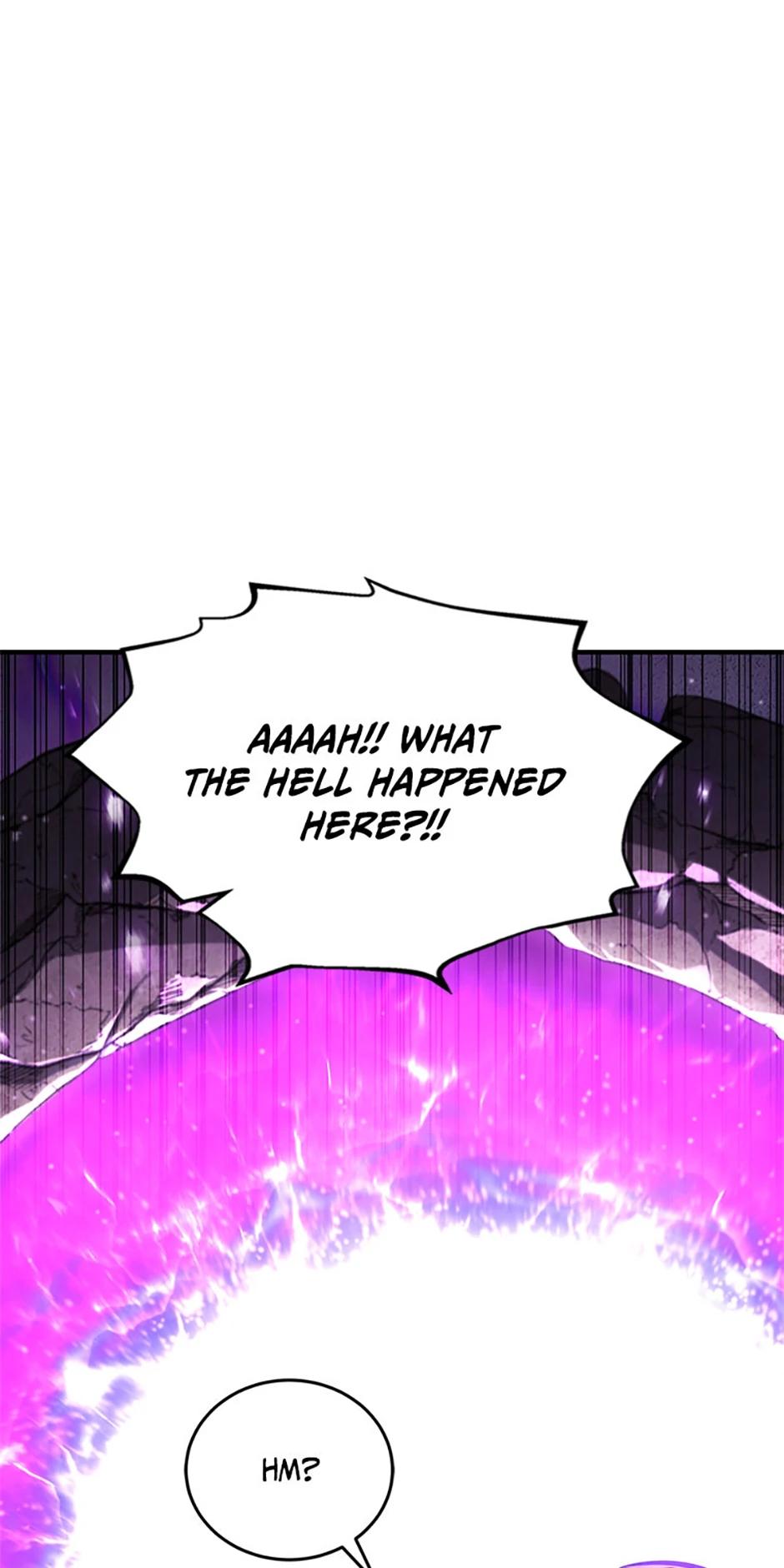 Read The Art of Reincarnation ENGLISH Manga Online