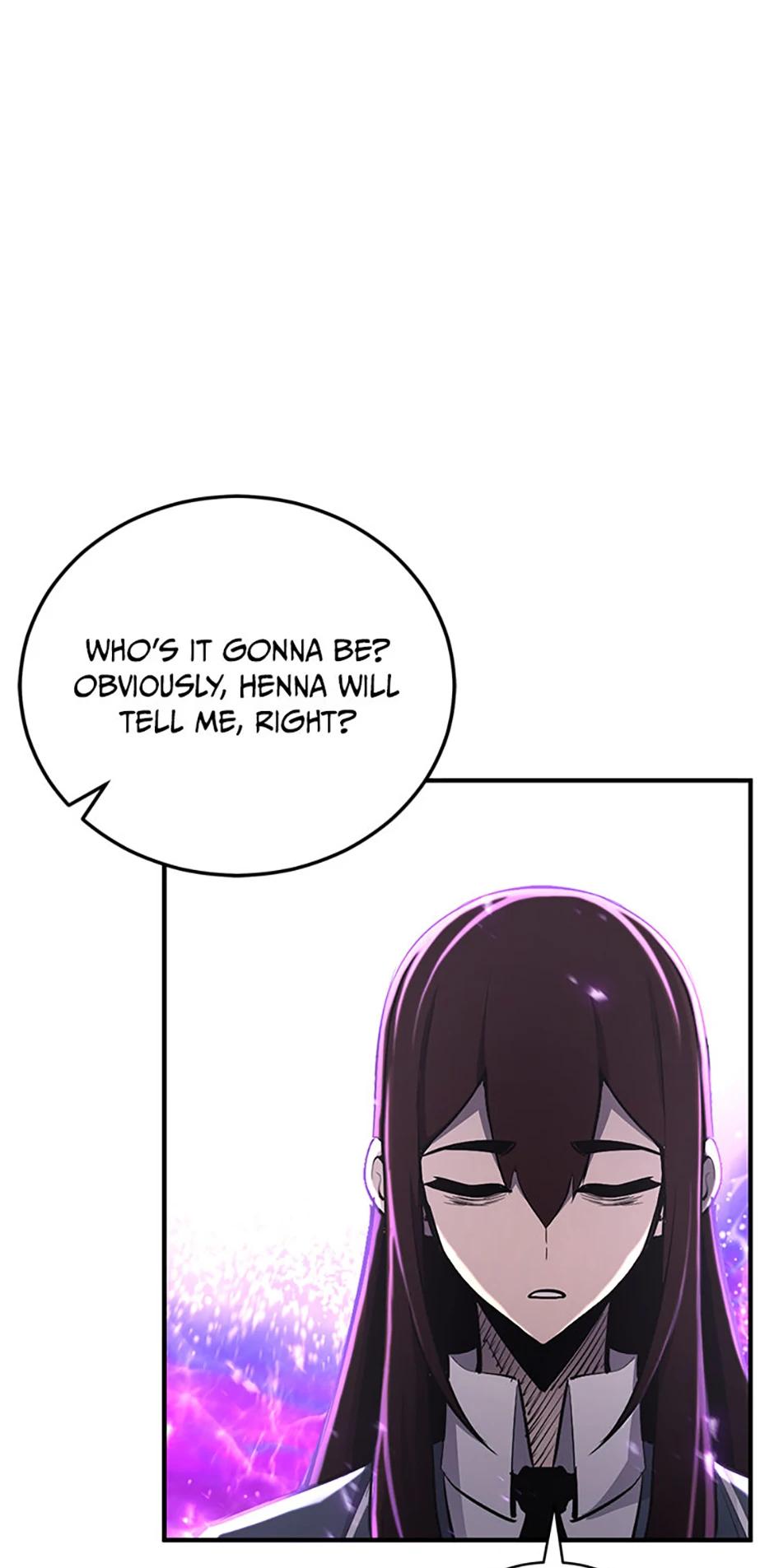 Read The Art of Reincarnation ENGLISH Manga Online