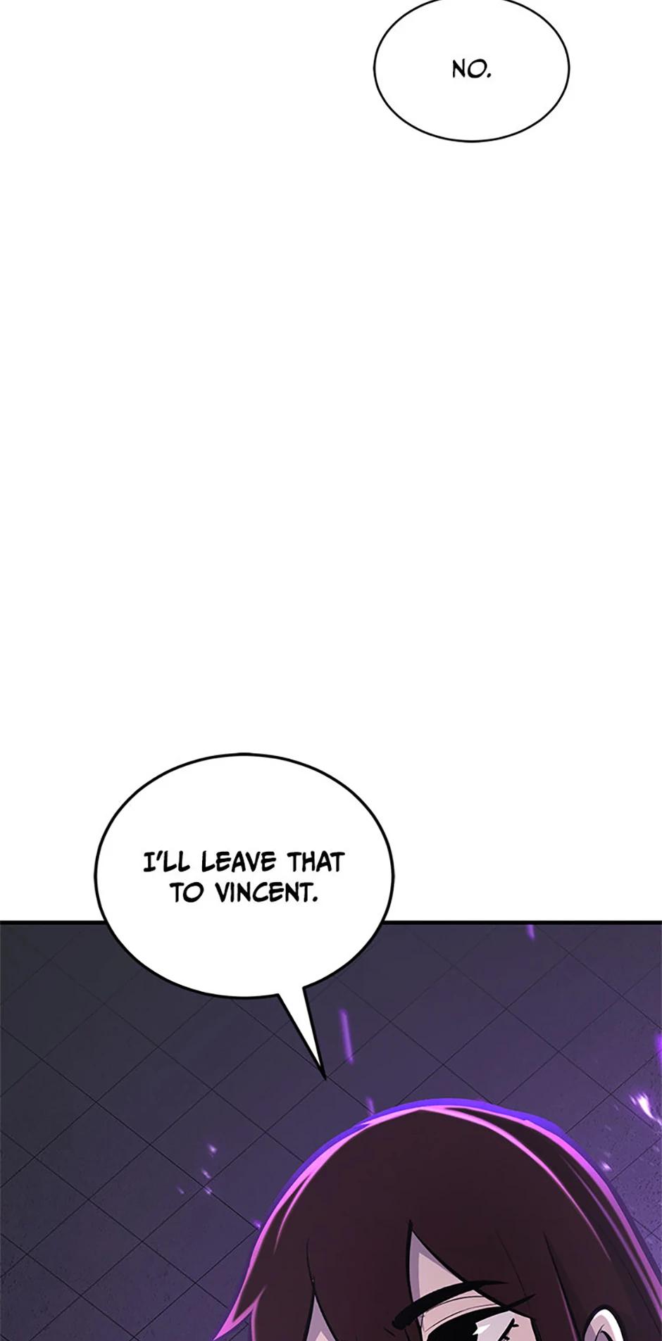 Read The Art of Reincarnation ENGLISH Manga Online