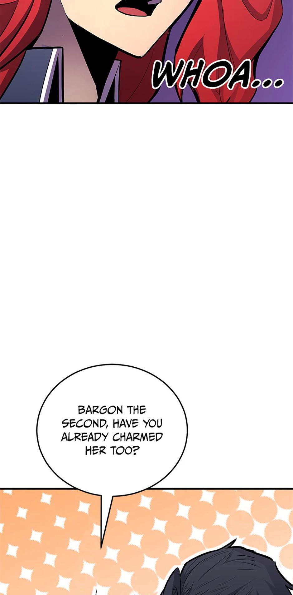 Read The Art of Reincarnation ENGLISH Manga Online