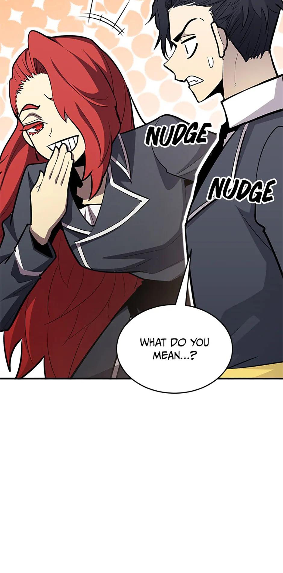 Read The Art of Reincarnation ENGLISH Manga Online