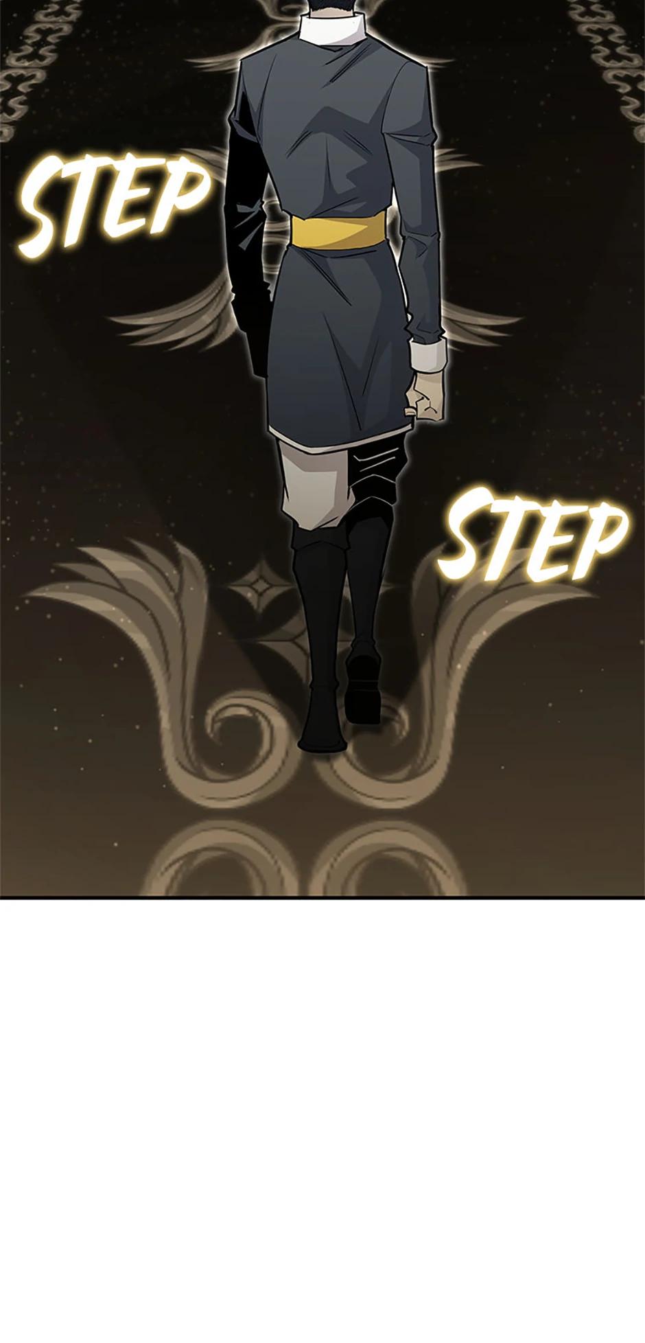 Read The Art of Reincarnation ENGLISH Manga Online