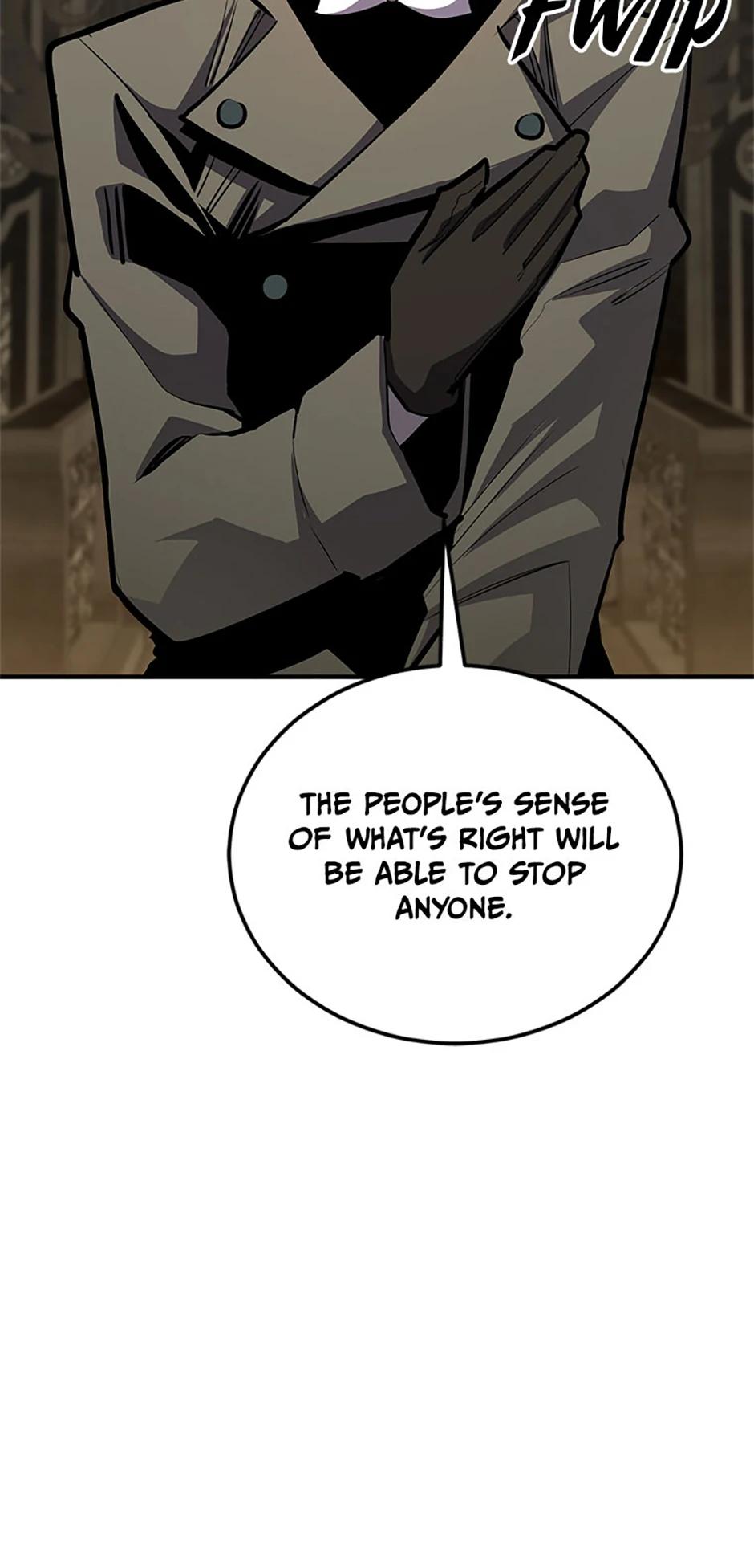 Read The Art of Reincarnation ENGLISH Manga Online