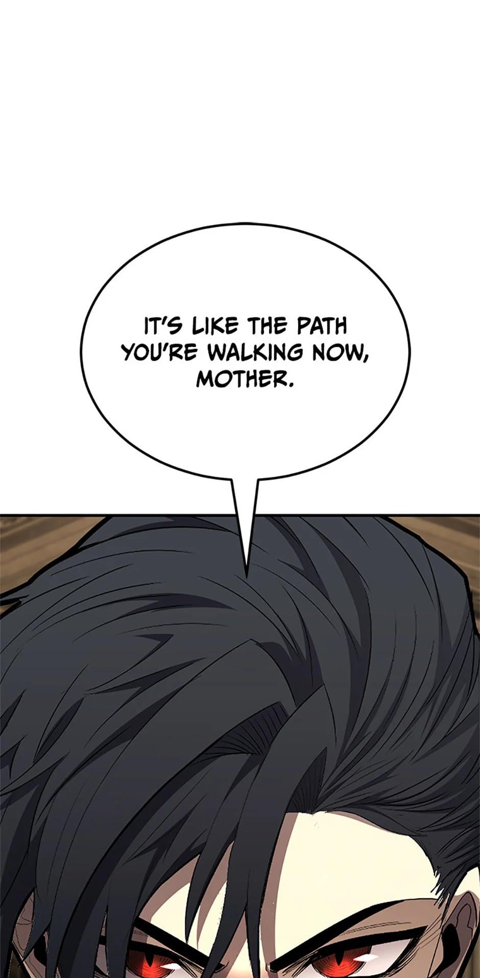 Read The Art of Reincarnation ENGLISH Manga Online