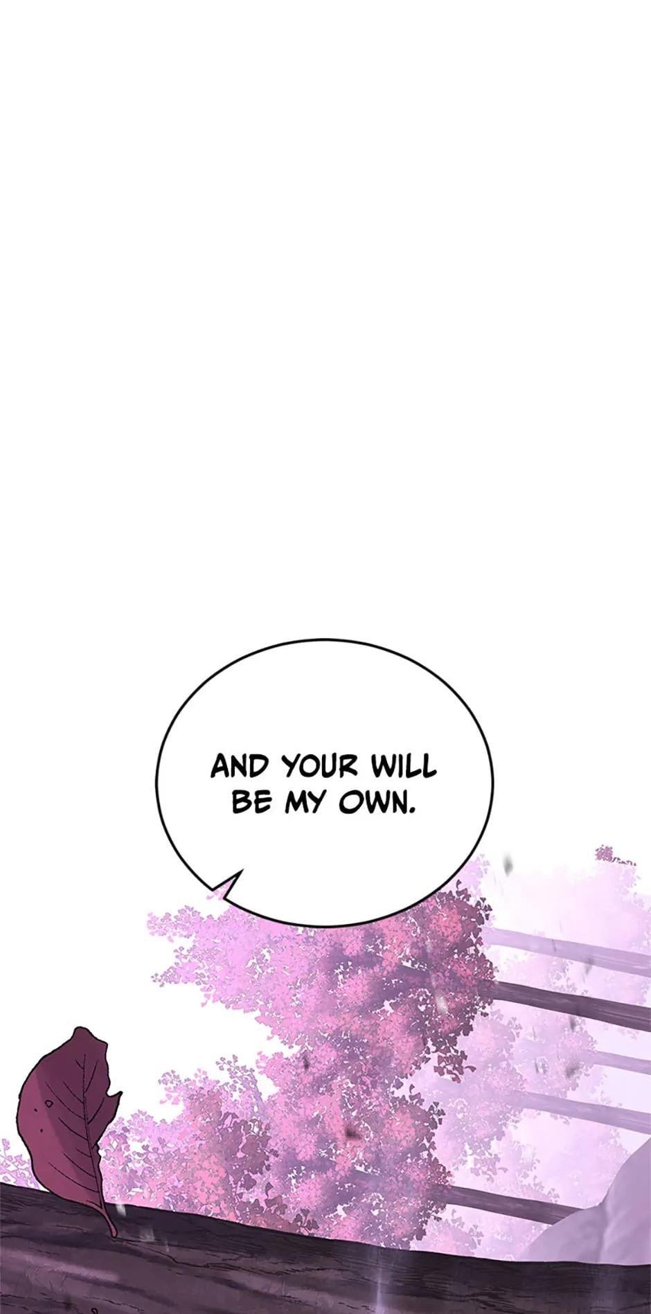 Read The Art of Reincarnation ENGLISH Manga Online