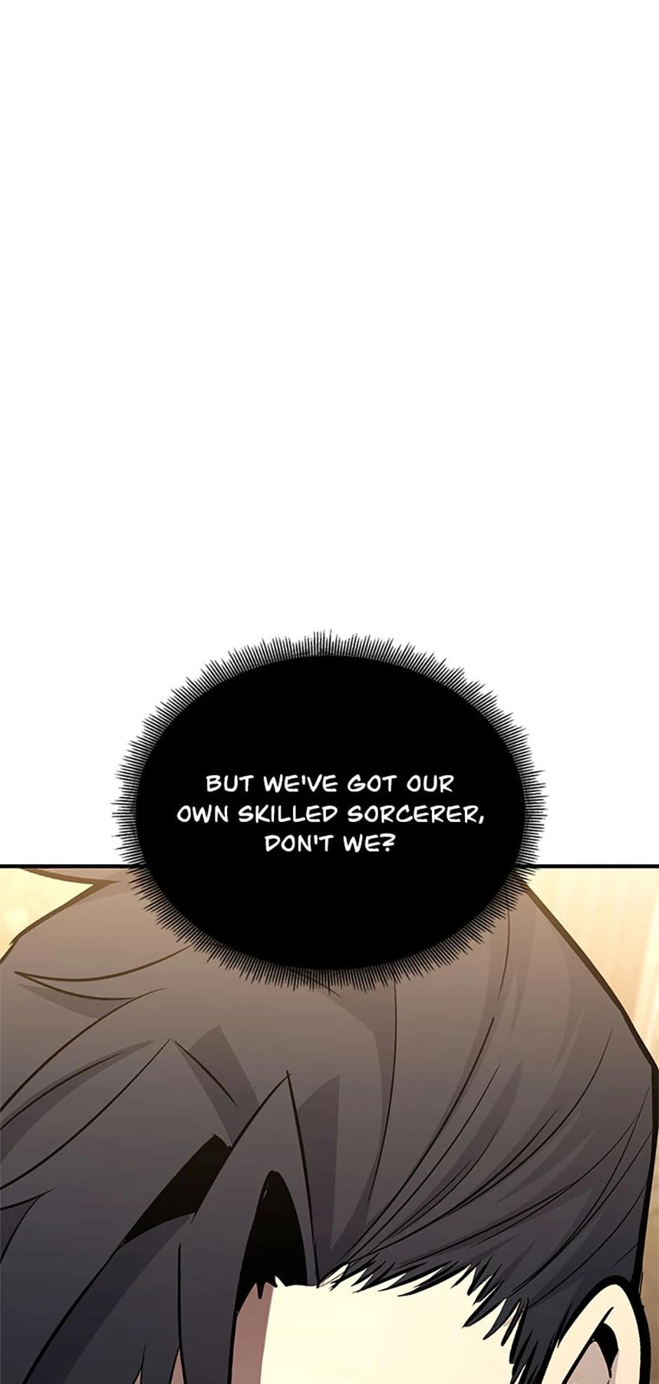 Read The Art of Reincarnation ENGLISH Manga Online